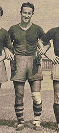 Bruno Arcari