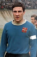 Bruno Ballarini