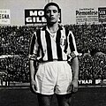 Bruno Garzena