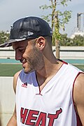 Bruno González Cabrera