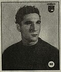 Bruno Gremese