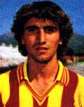 Pasquale Bruno