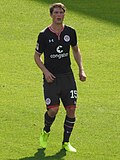 Daniel Buballa