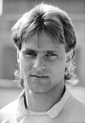 Holger Hiemann