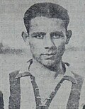 Burhan Atak