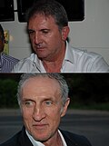 Giorgio Carrera