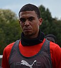Cédric Hountondji