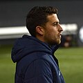 Nazmi Albadawi