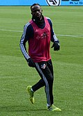 Roland Lamah