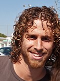 José Cañas