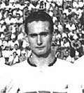 Camillo Achilli