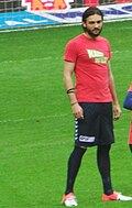 Can Erdem