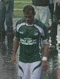 Álvaro Domínguez