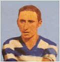 Carlo Azimonti
