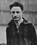 Carlo Cevenini