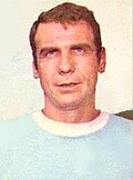 Carlo Soldo