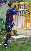 Sandro
