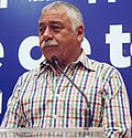 Carlos Caszely