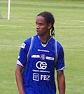 Carlos Santos de Jesus