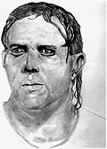 Carlos Pavón