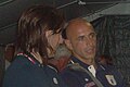 Fabrizio Casazza