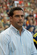 Jeff Cassar