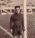 Bruno Cassetti