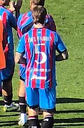 Dario Del Fabro
