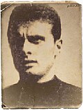 Dario Cavallito