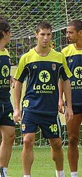 Álvaro Cejudo