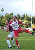 Cem İslamoğlu