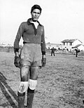 Vincenzo Soro