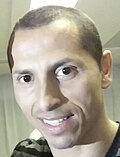 César Aparecido Rodrigues