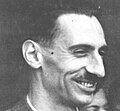 Cesare Cattaneo