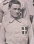 Aldo Cevenini