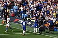 Joe Bennett (futbolcu)