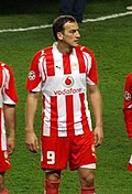 Darko Kovačević