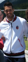 Nicolò Cherubin
