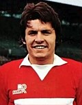 Christian Coste