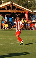 Christian Fernández Salas