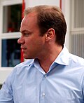 Christian Nerlinger