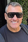 Christian Vieri