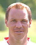 Christof Babatz