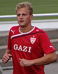 Christoph Hemlein