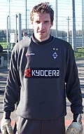 Christofer Heimeroth