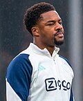 Chuba Akpom