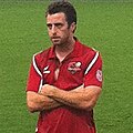 Ciaran O'Brien