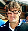 Ciro Ferrara