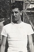 Alberto Citterio