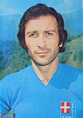 Claudio Correnti
